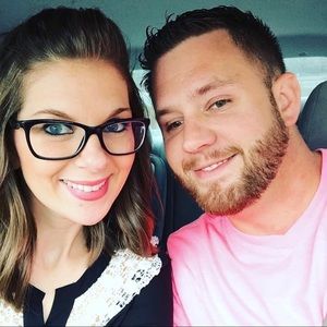 Meet your Posher, Traci